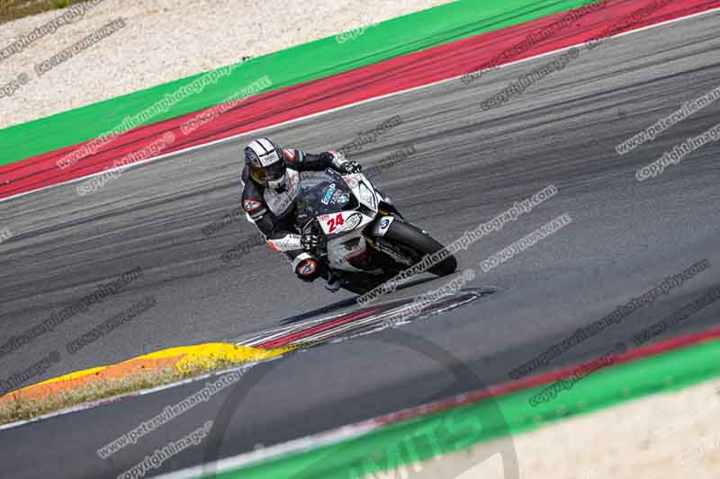 May 2023;motorbikes;no limits;peter wileman photography;portimao;portugal;trackday digital images